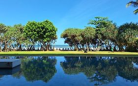 Temple Tree Resort & Spa